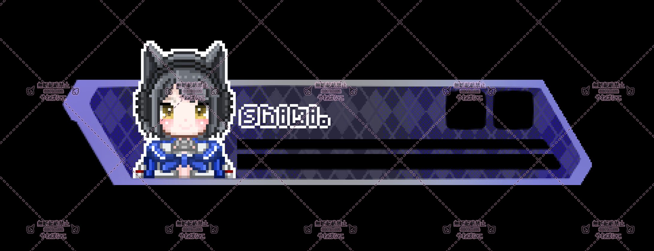 Shicky様Apexオーバーレイ-1