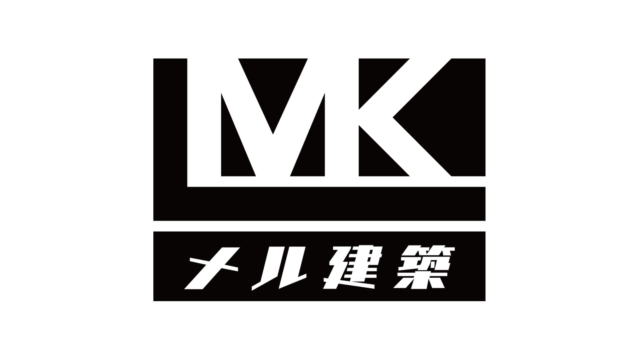 logo-1