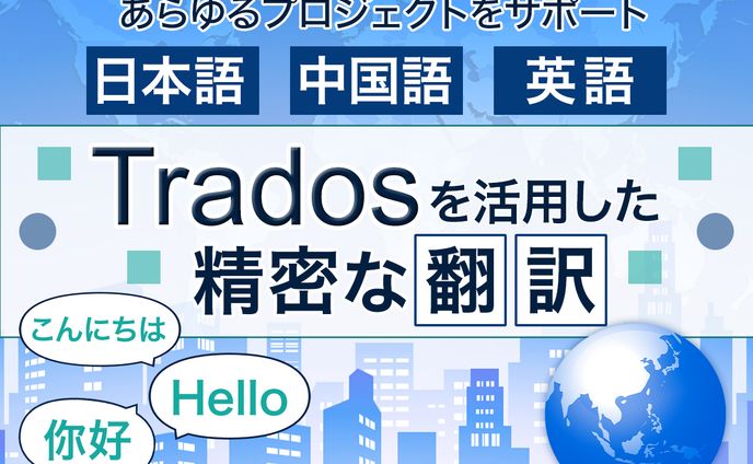 ブロガー、バナー・ヘッダー