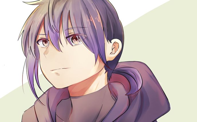 文字、snsアイコン