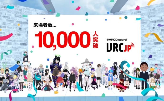 ゲーム風、サウンドプロデュース