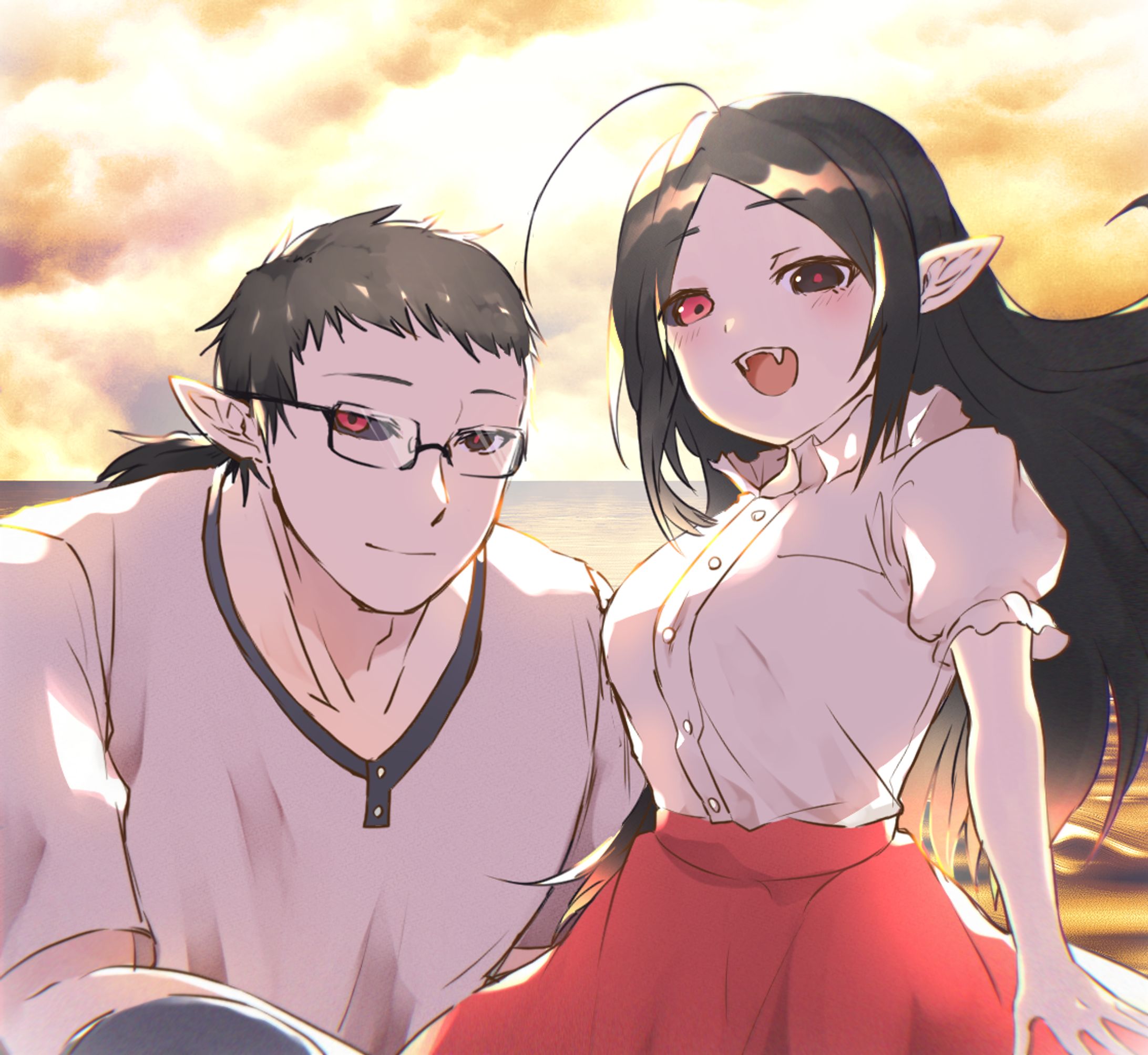 イラスト-1