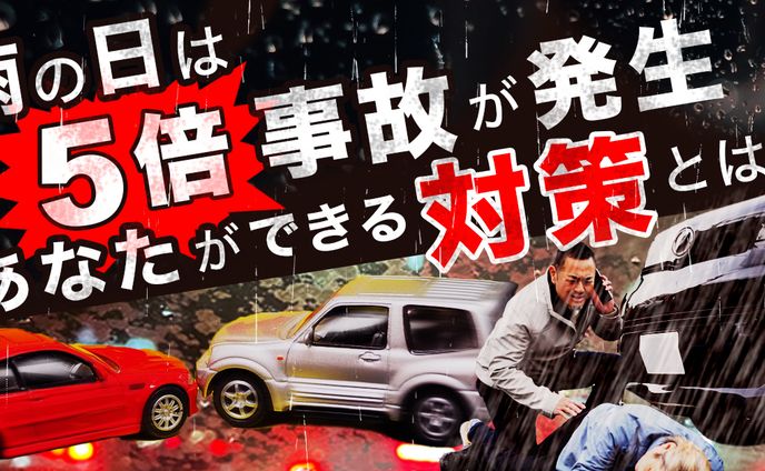 デザイナー、動画編集