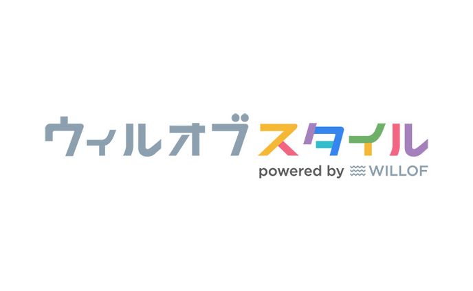 動画作成、メディア