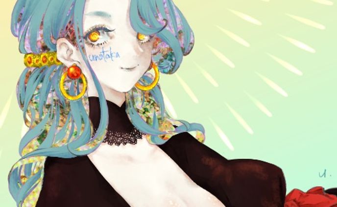 sample