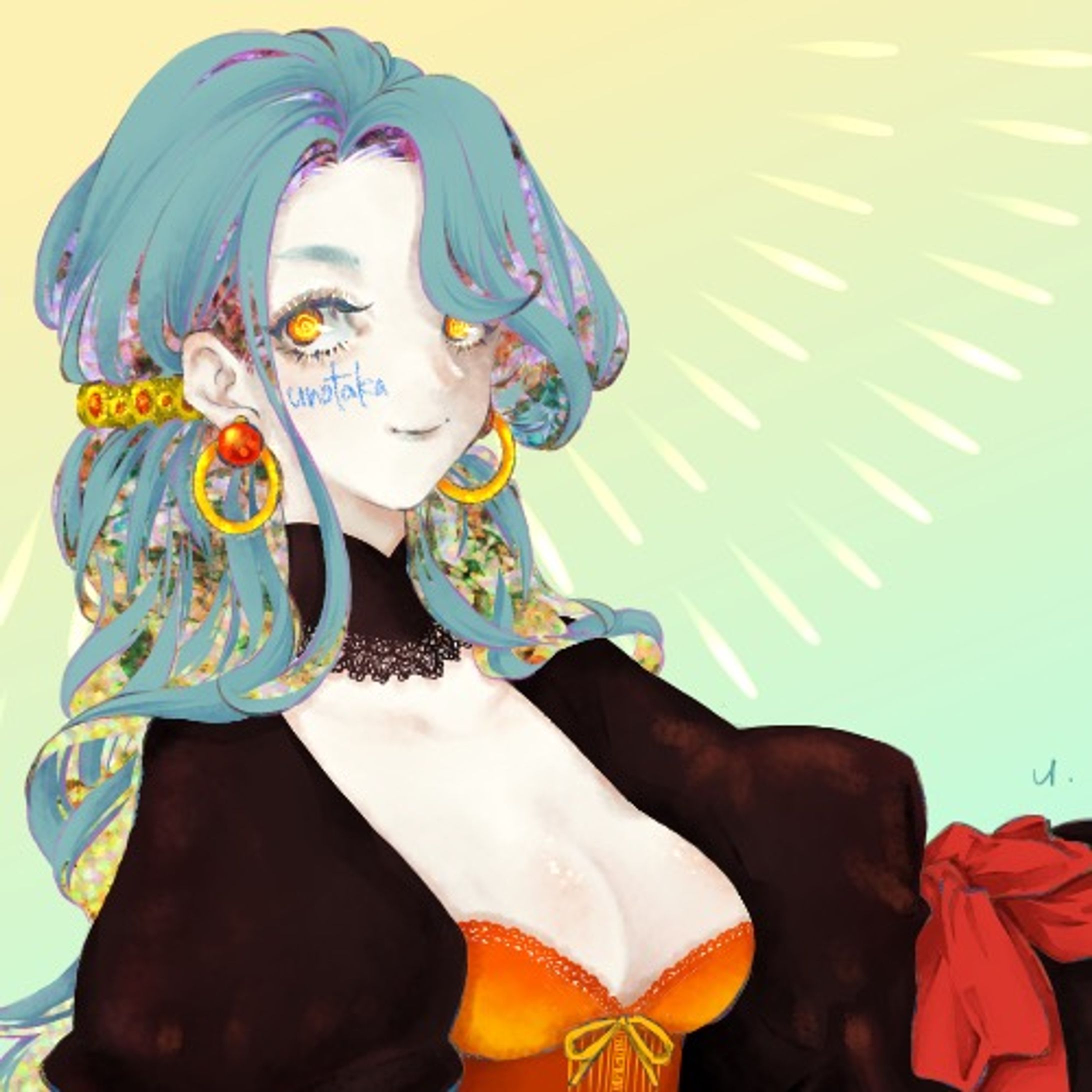 sample-1