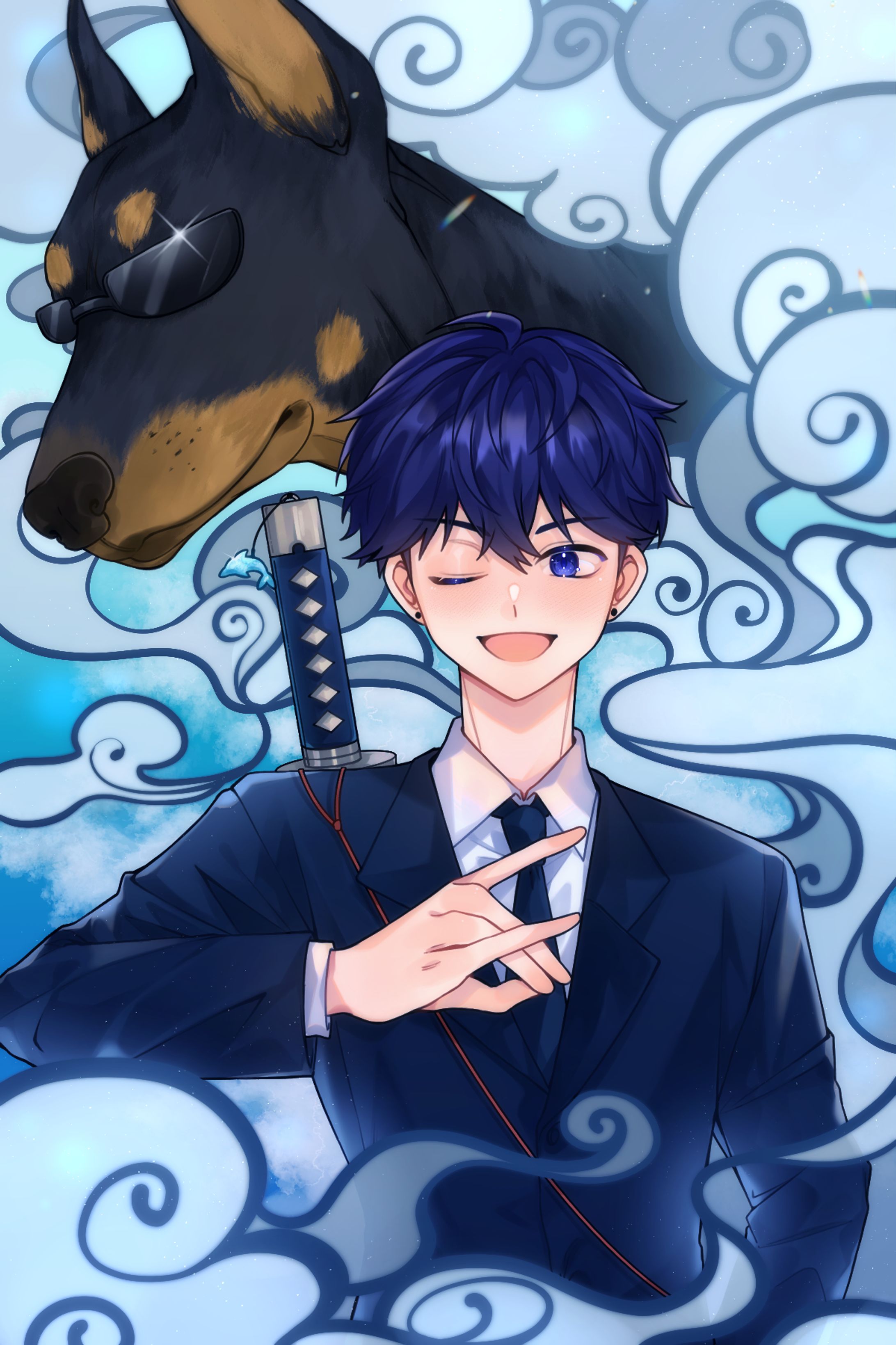 commission-1