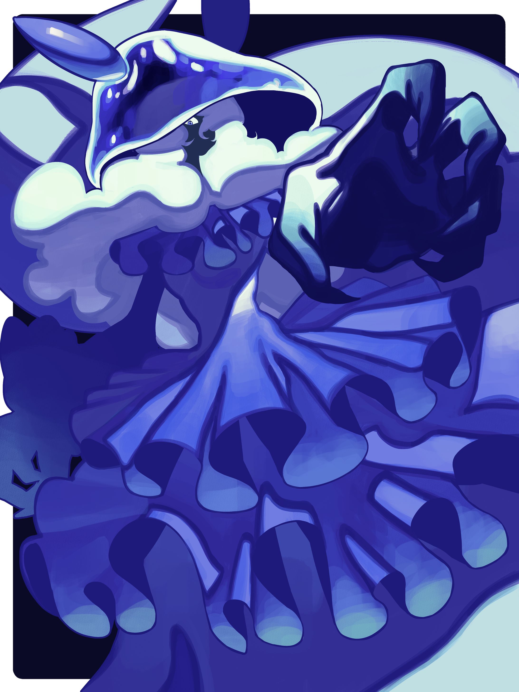 Jelly-1