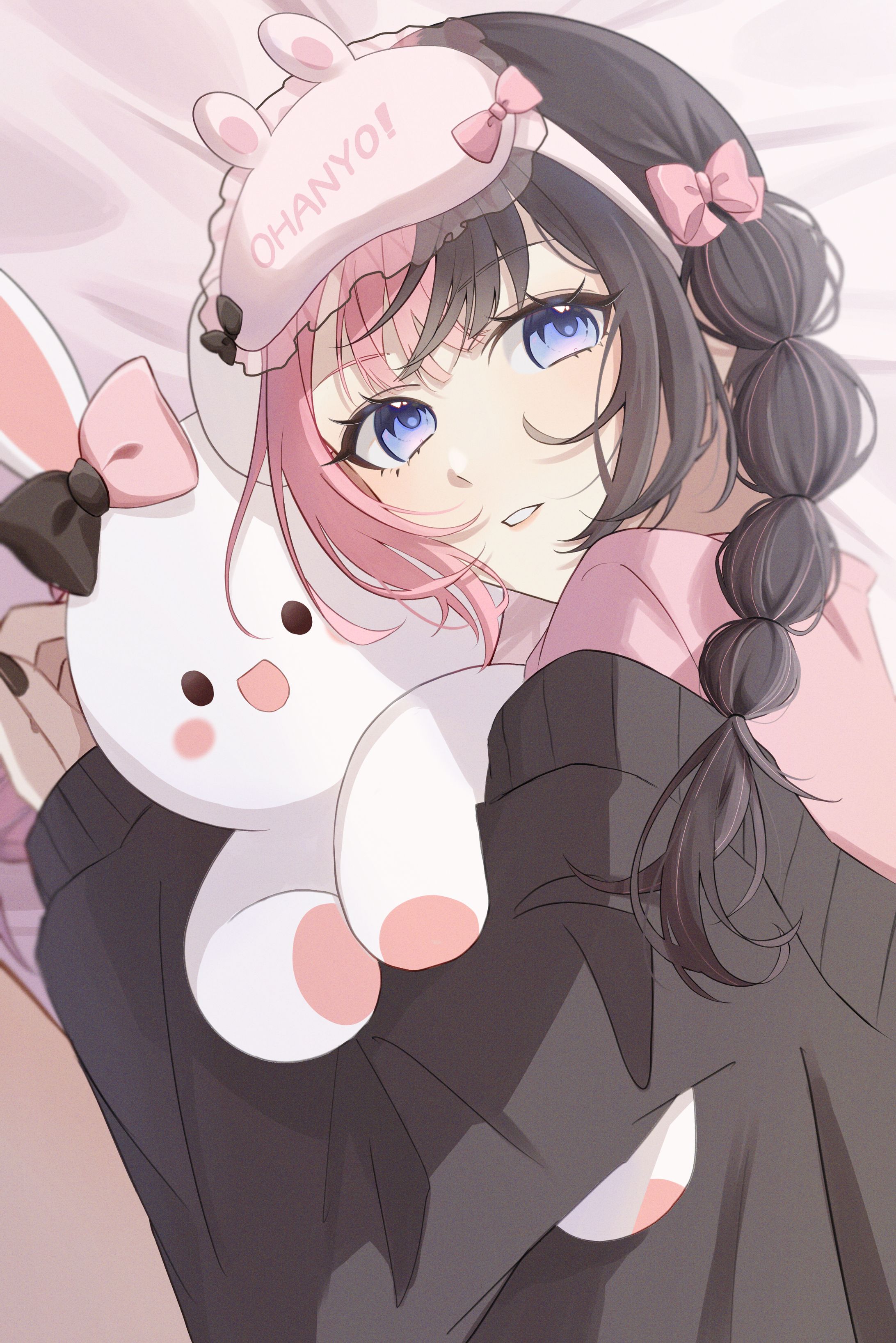 ファンアート-1