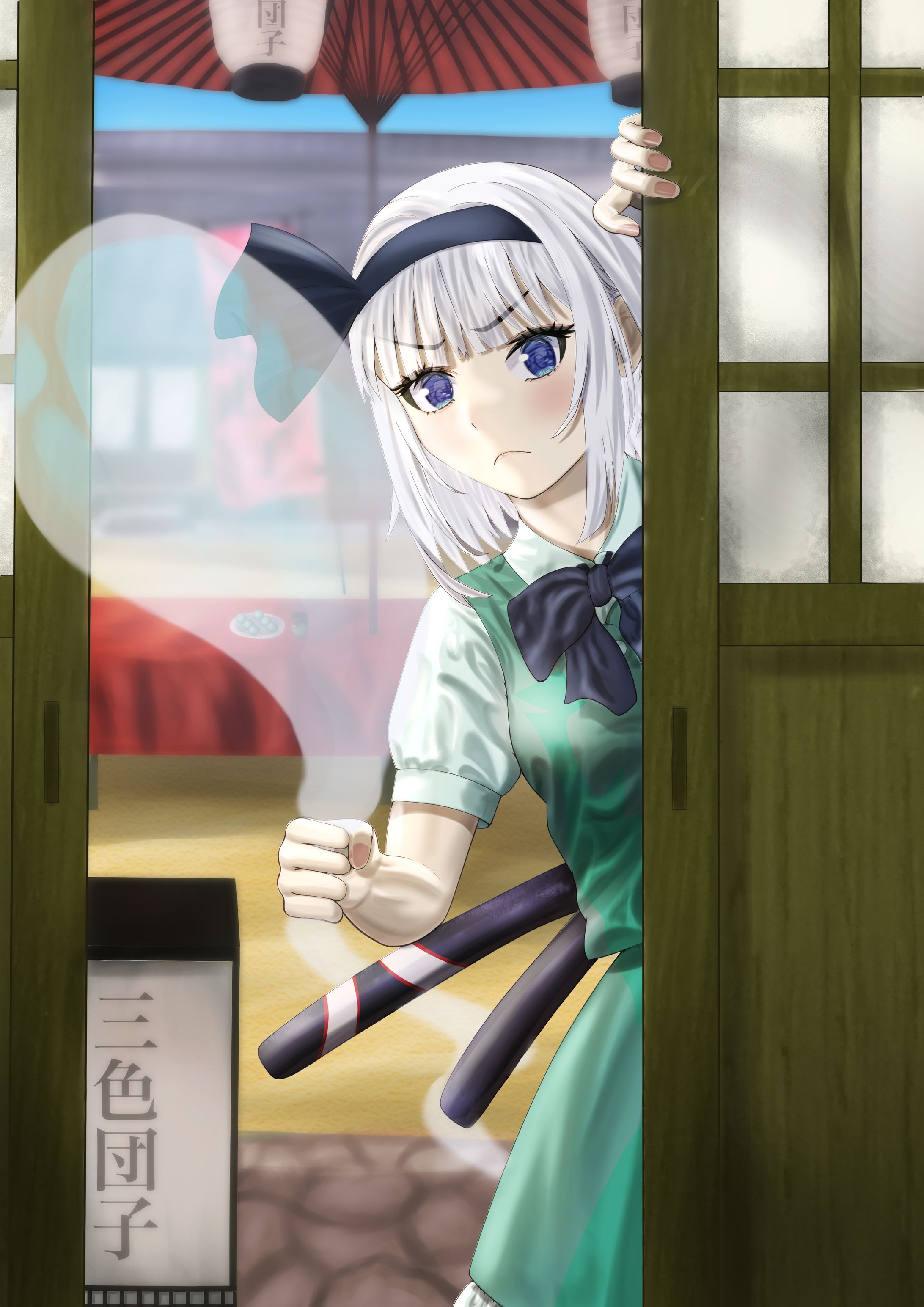 イラストサンプル-1