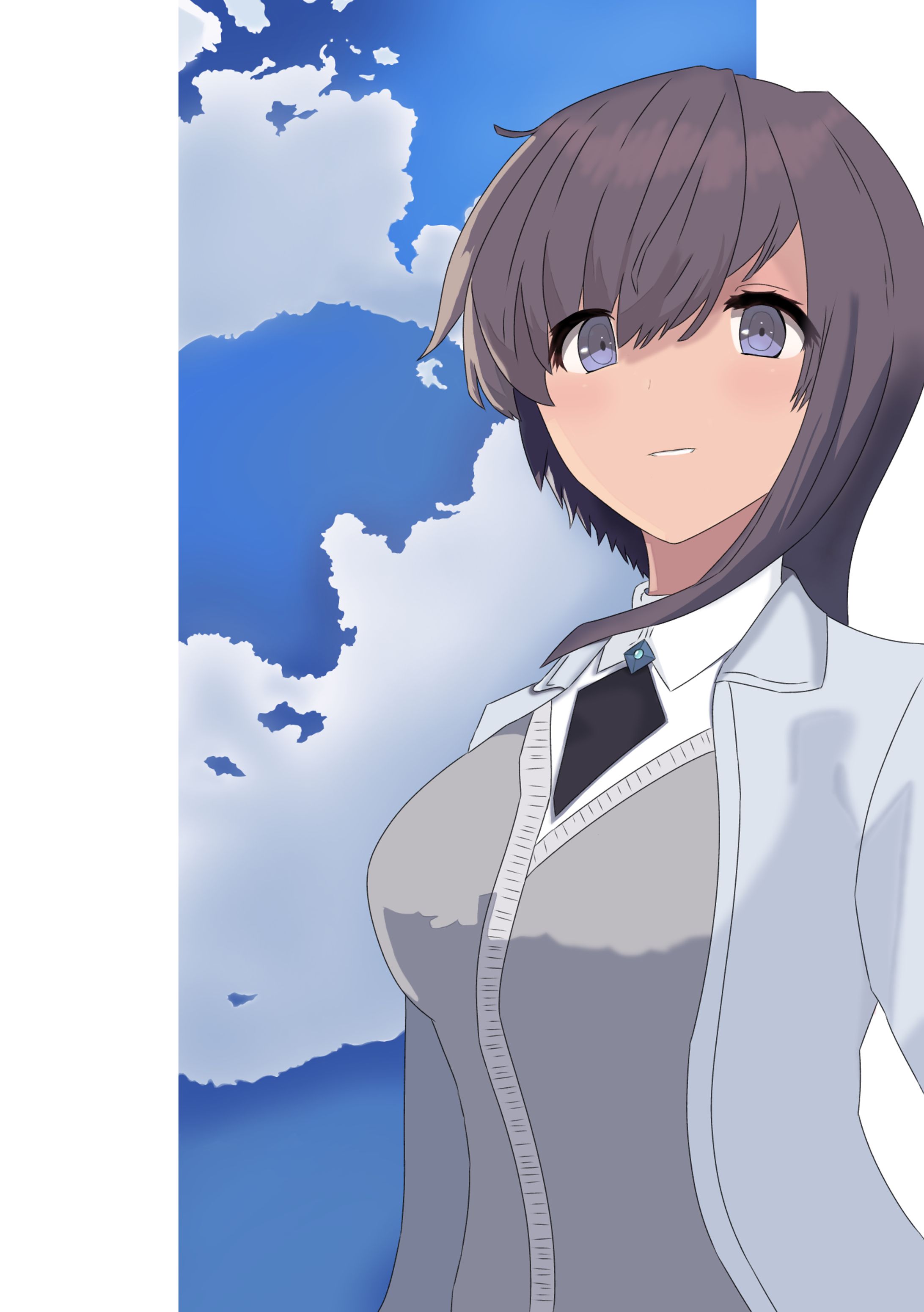 Original Character (1)-1