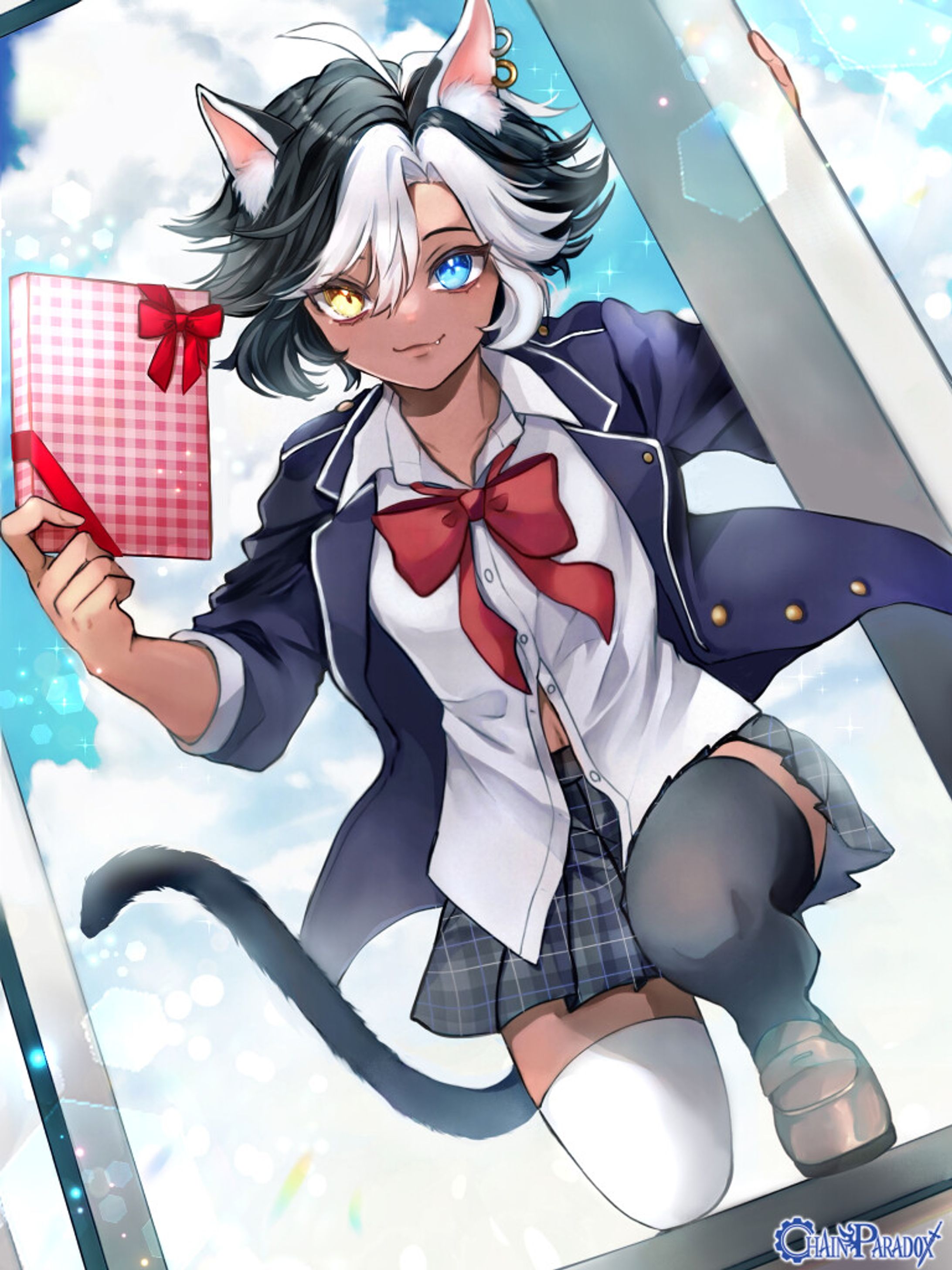 【PBW】イラスト-1