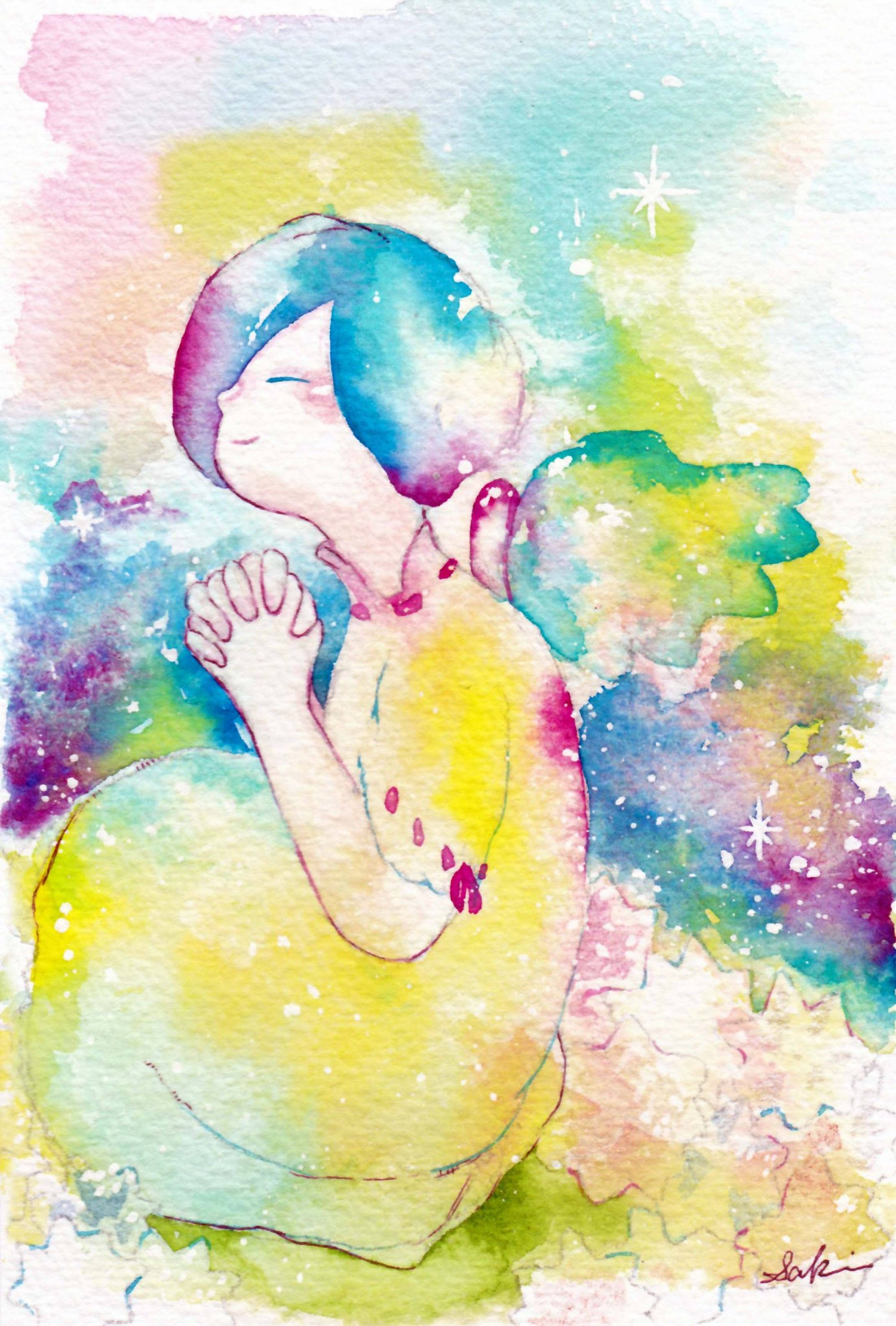 かみさまかみさま-1