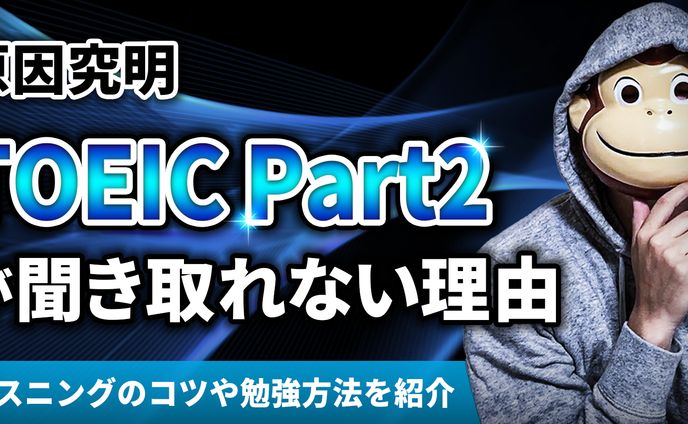 【ブログアイキャッチ】制作実績