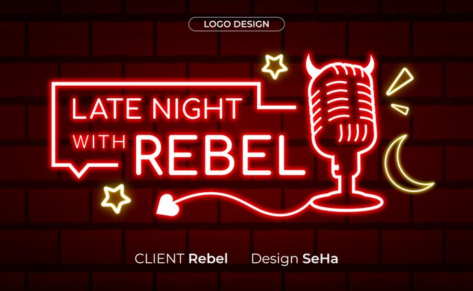 design、panels