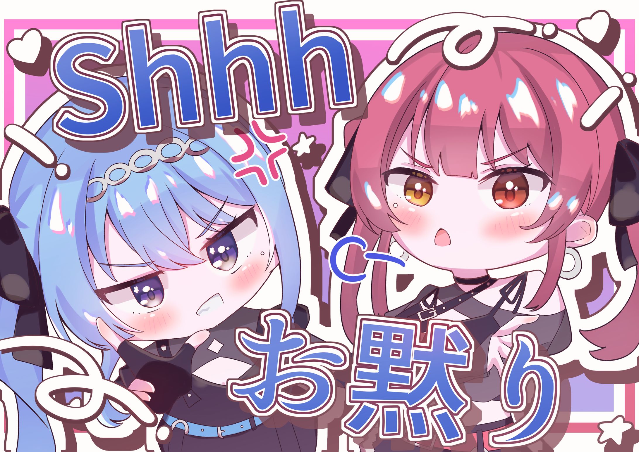 すいマリオリ曲FA-1