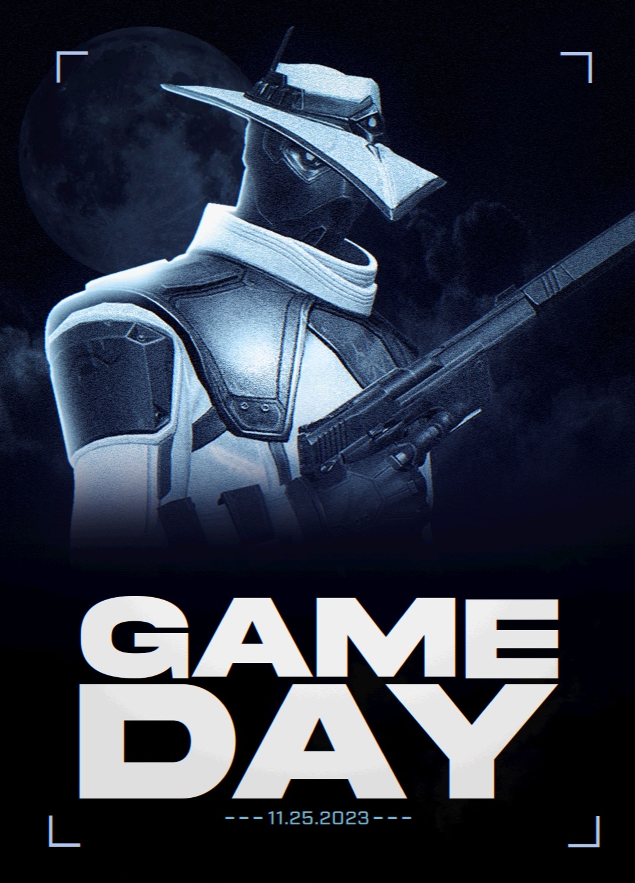 poster-1