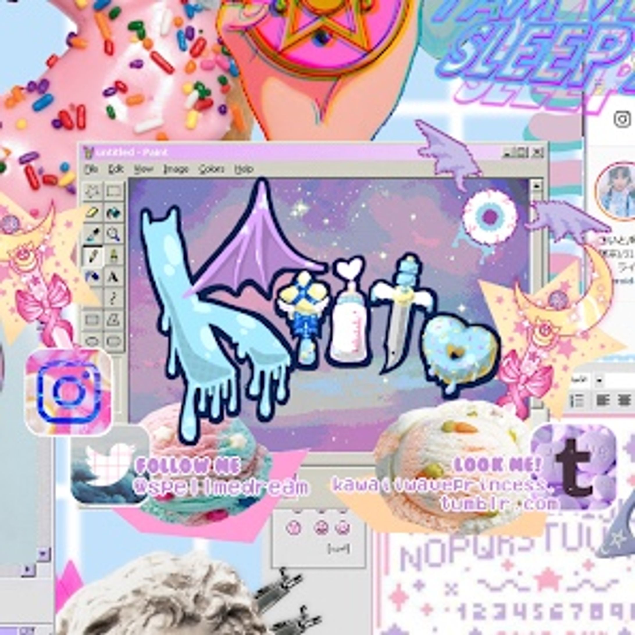 旧チャンネルロゴ-1