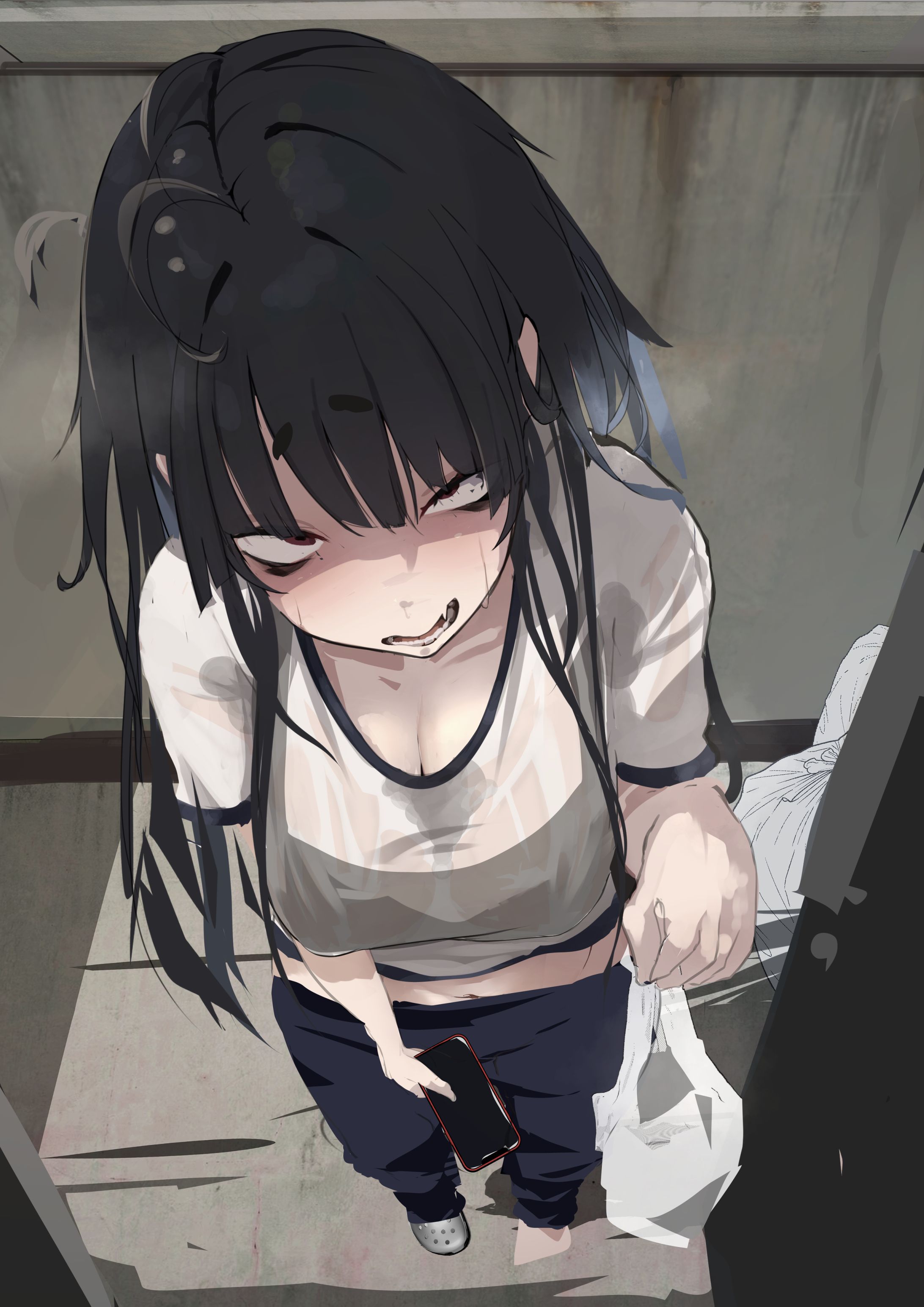 私のすきなもん-1