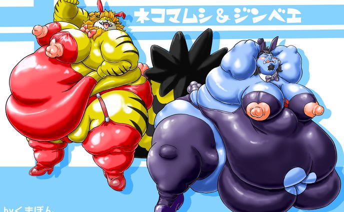 2021-1月コミッション一部。