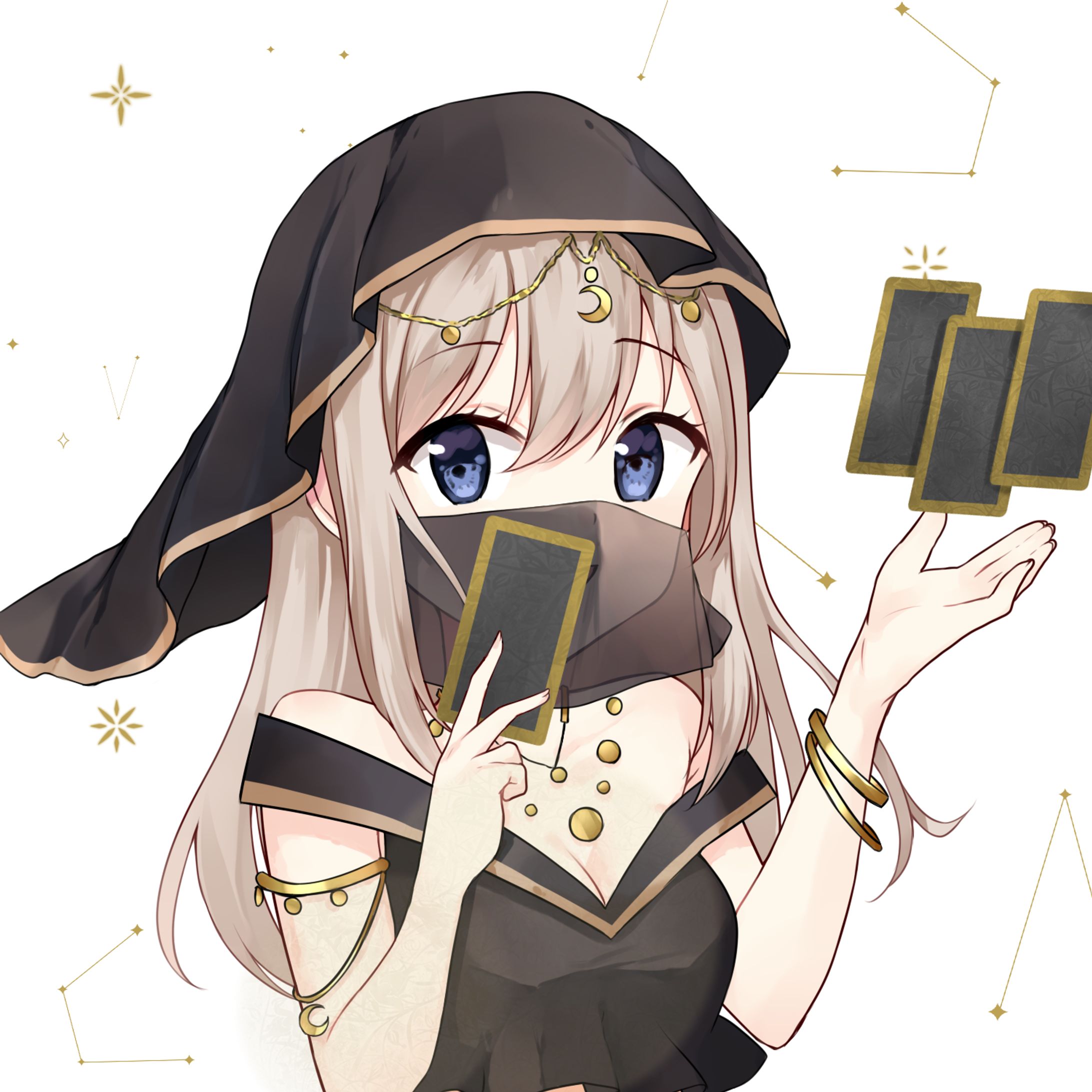 占いっ子-1