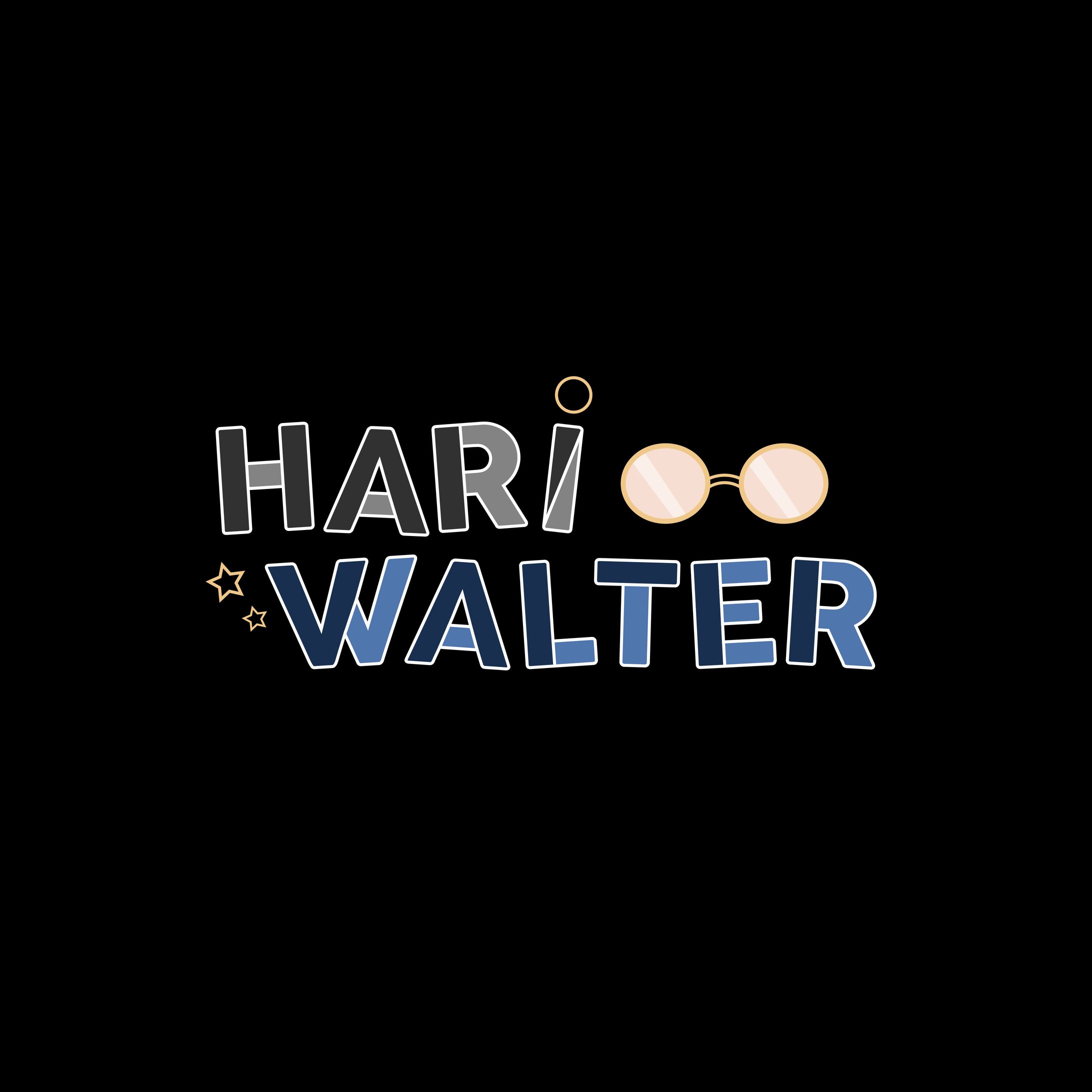Hari Walter-1