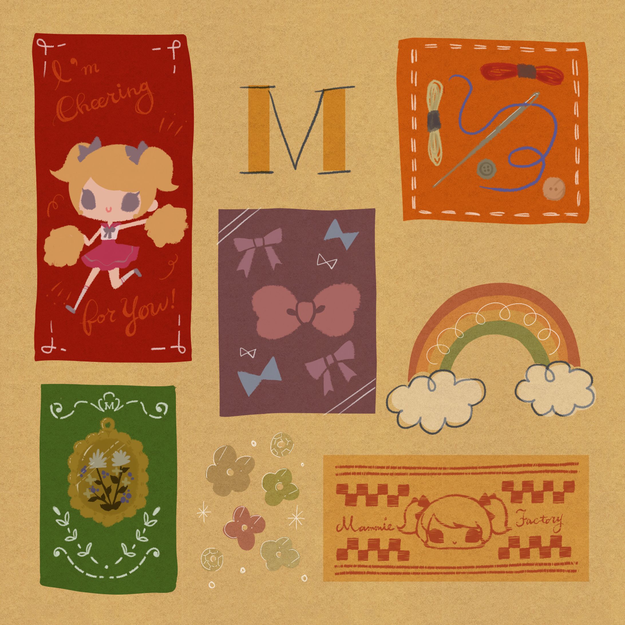 マミー工房さま-1
