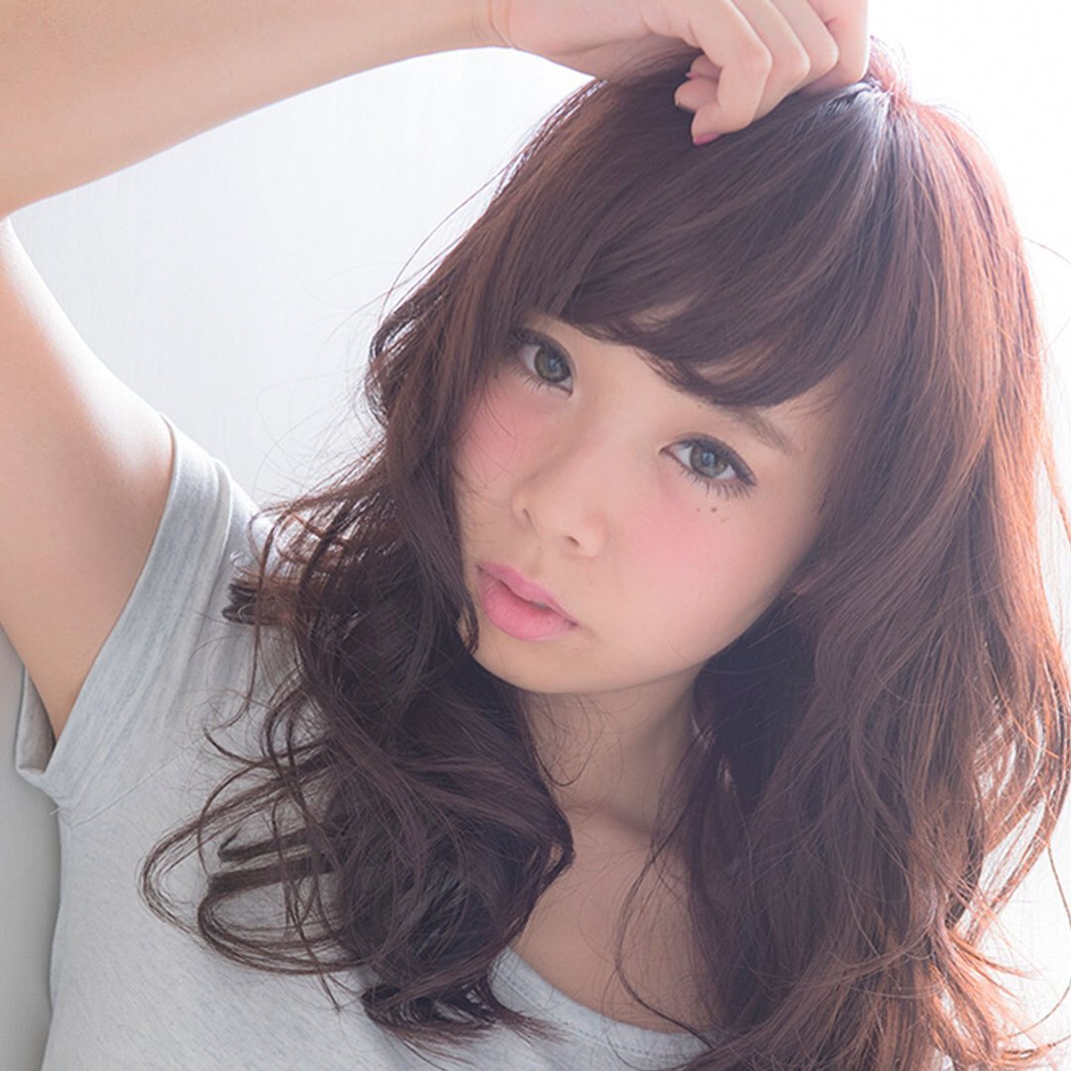 : 撮影事例

◆--------------------◆
Rita Creative
◆--------------------◆

#ポートレート #ポートレートモデル #撮影依頼 #モデル募集 #スタジオ撮影 #写真を撮るのが好きな人と繋がりたい-1