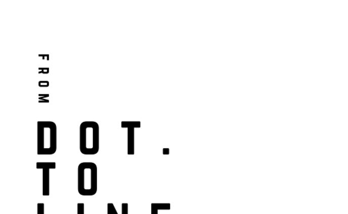 logo white