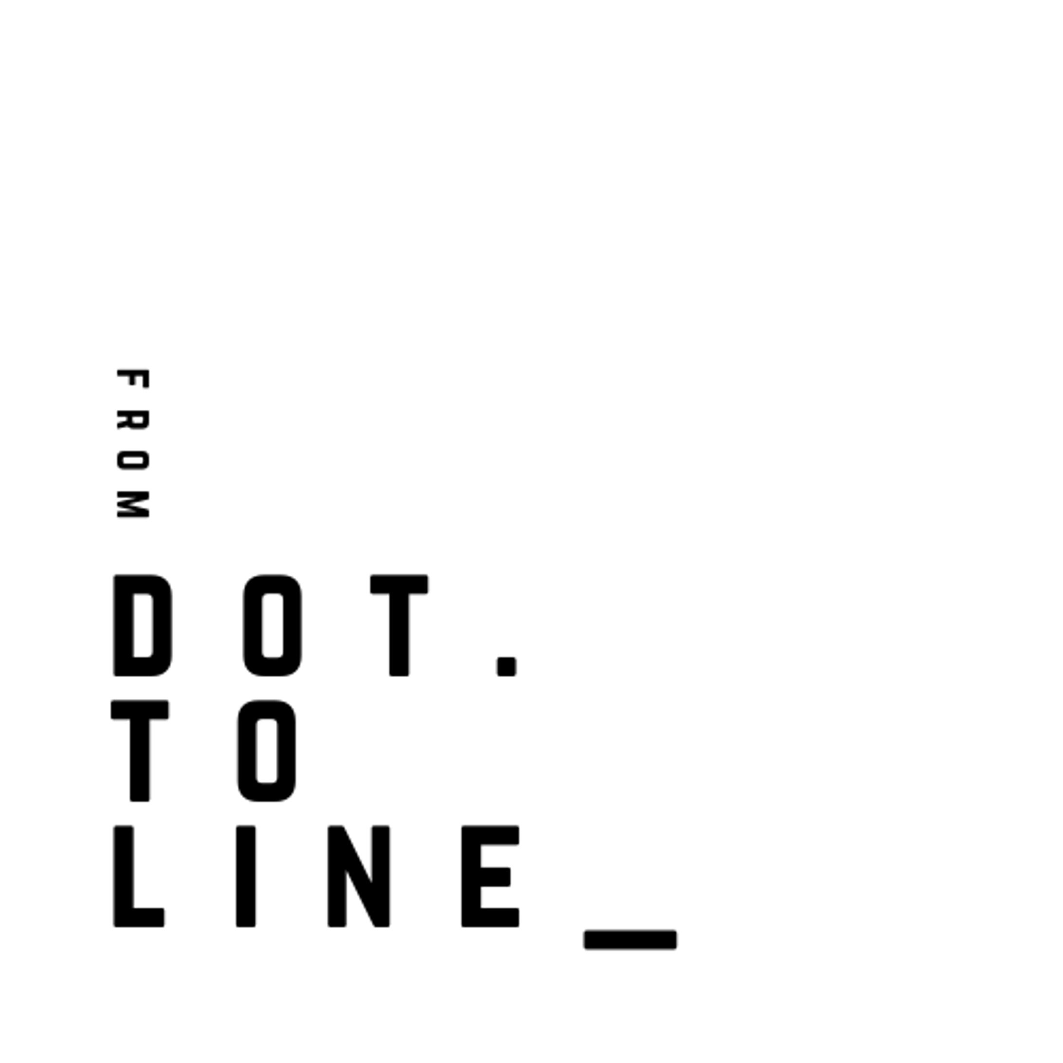 logo white-1
