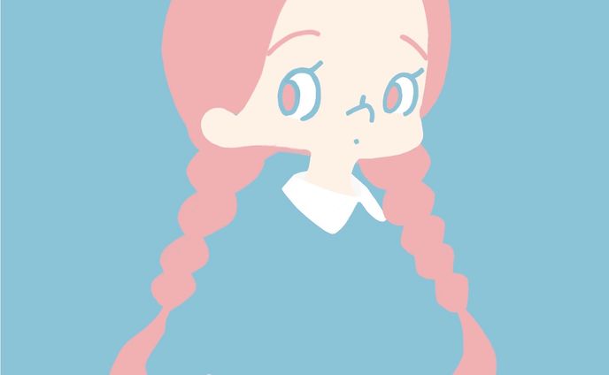 泡