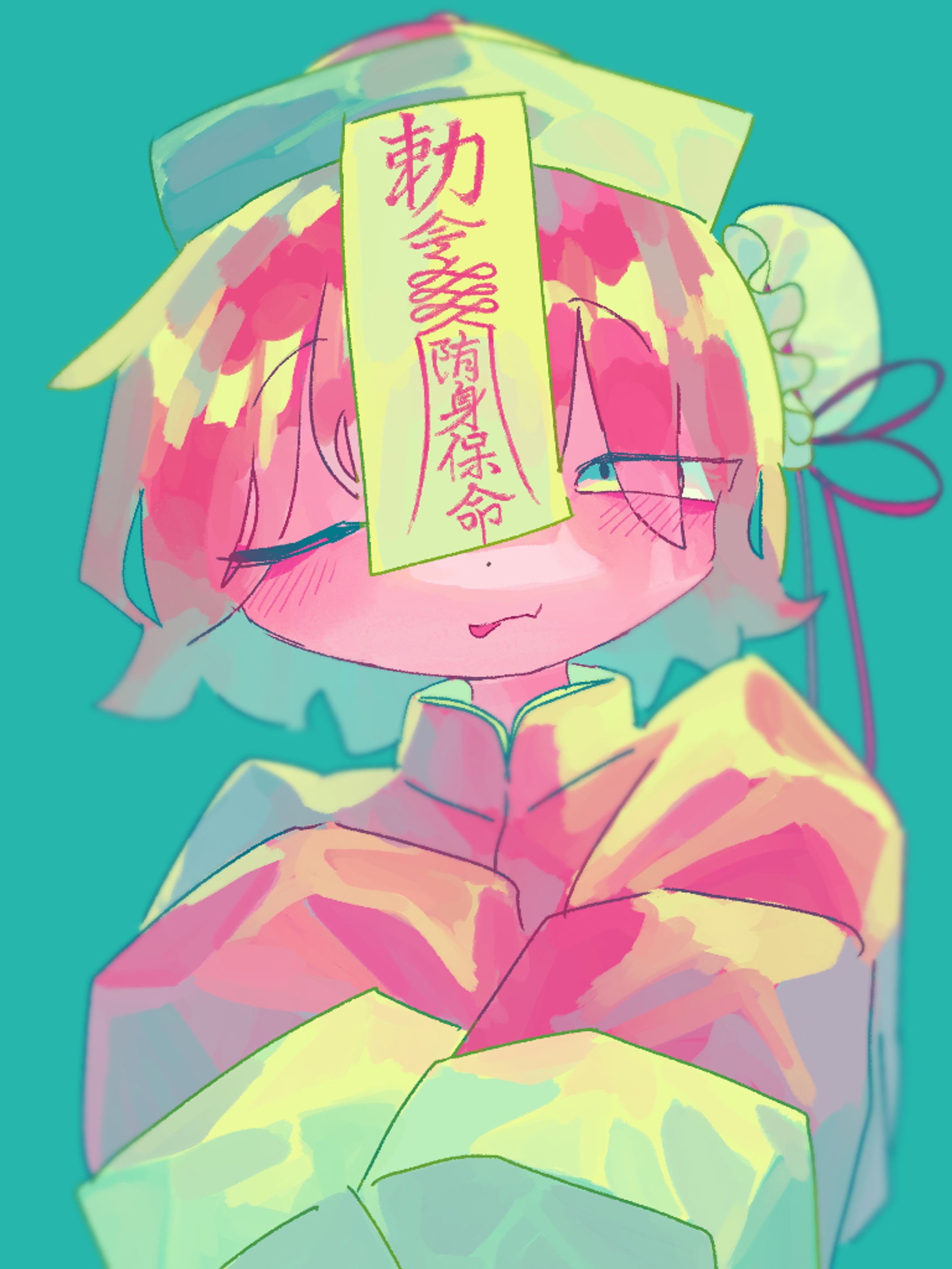 イラスト-1