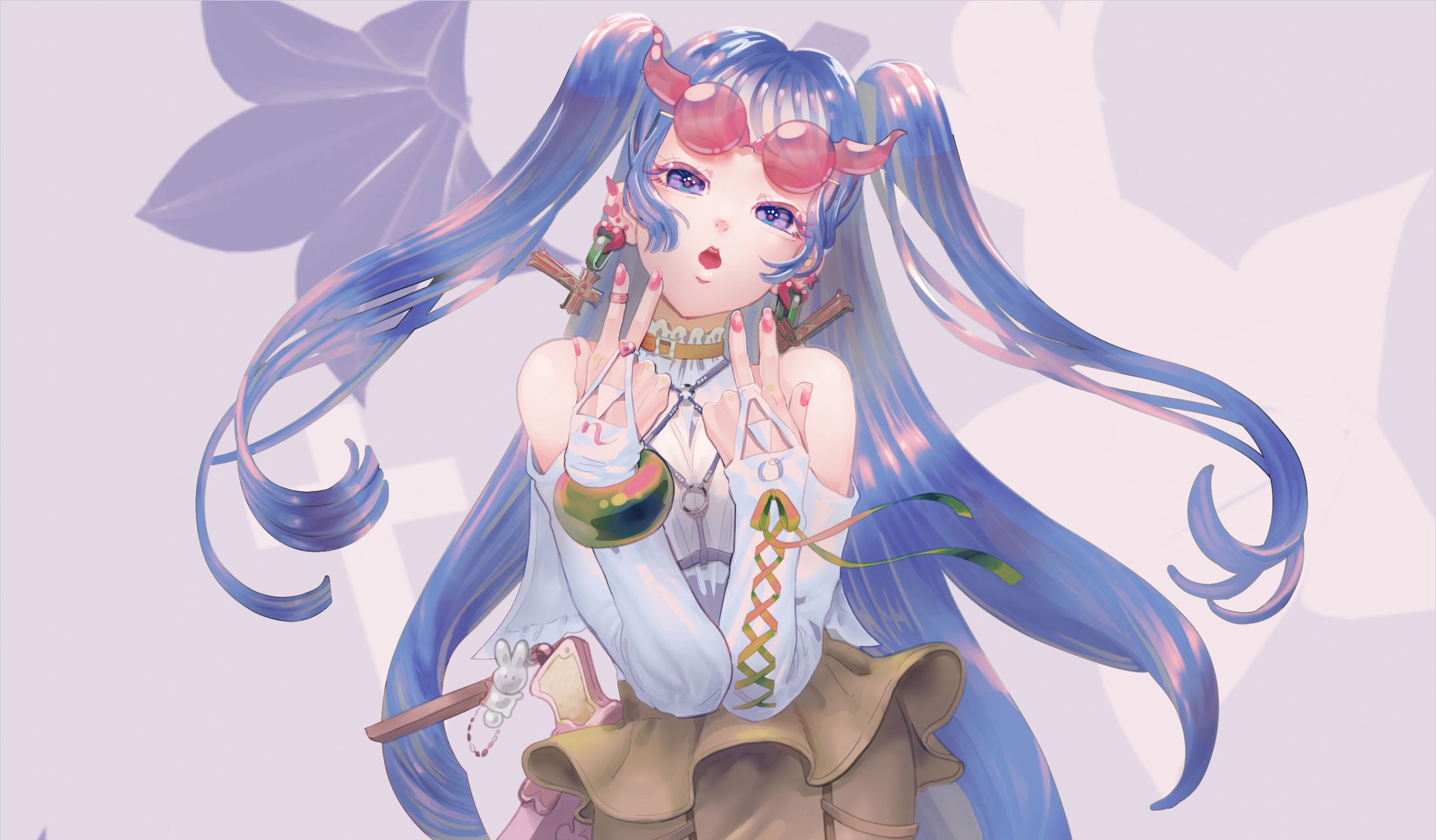 ツノグラサン子-1