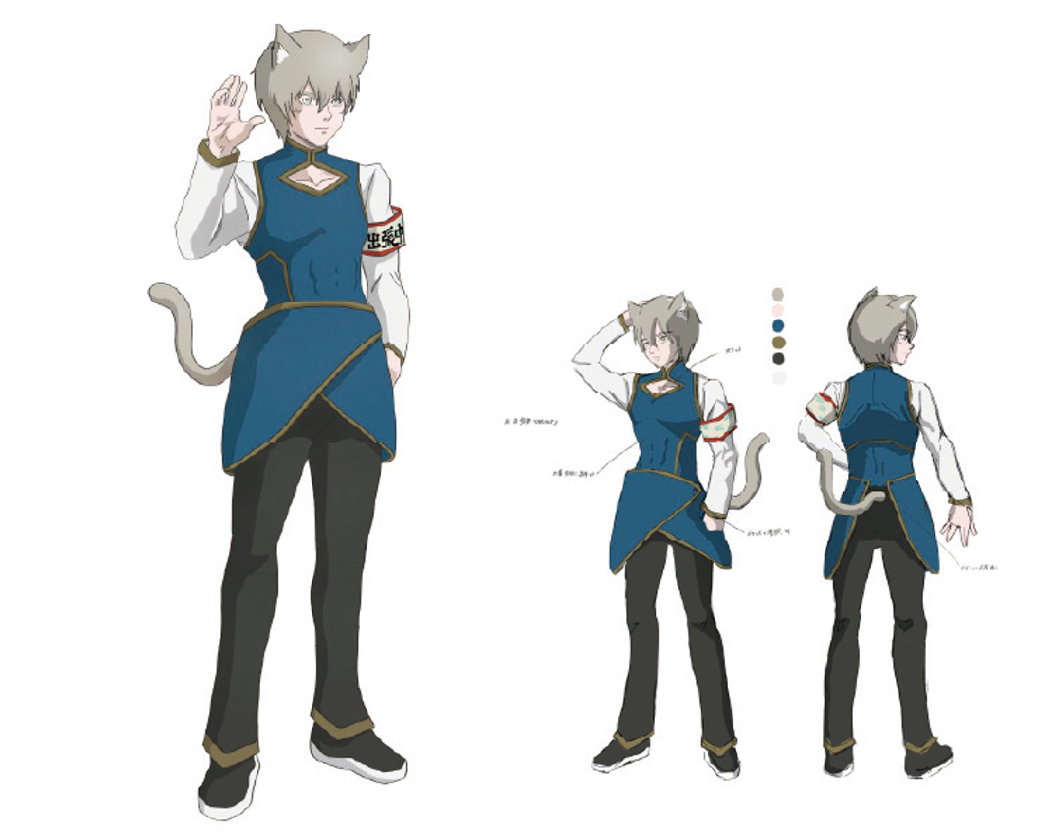 キャラクターデザイン02-1