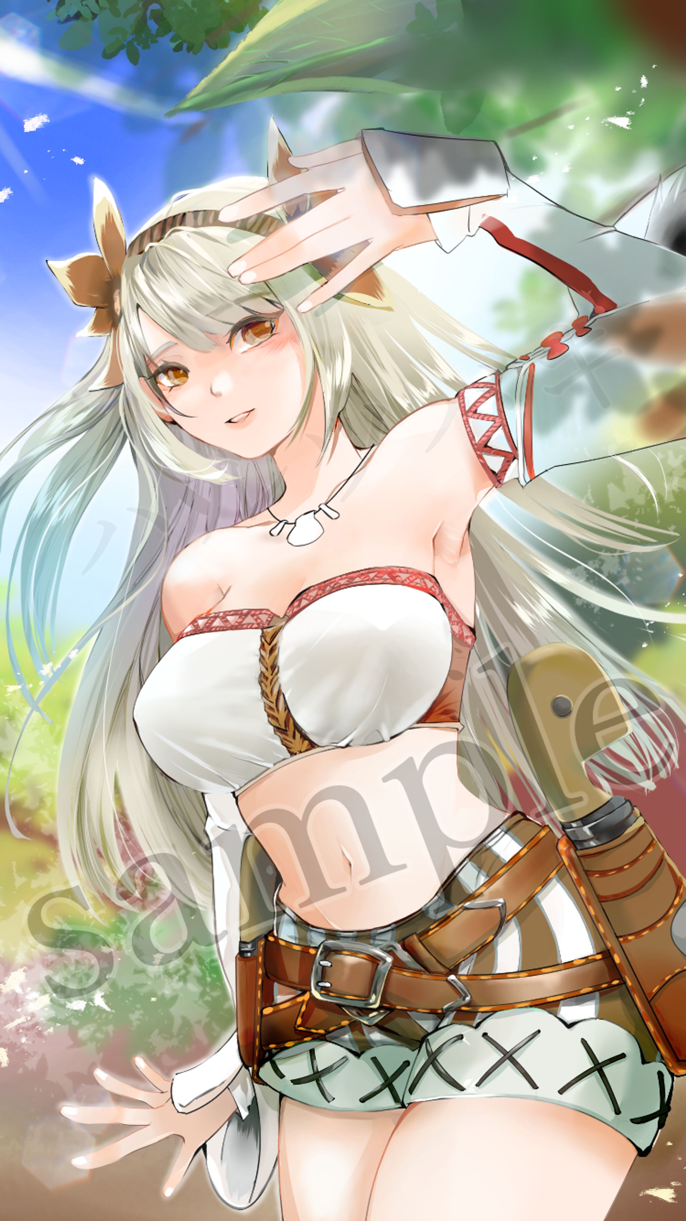gallery-1