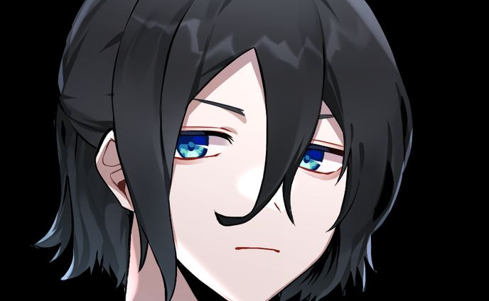 探索者、ロック