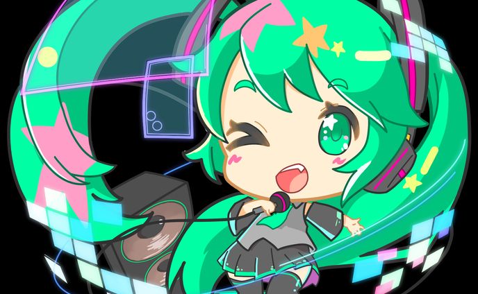 sample