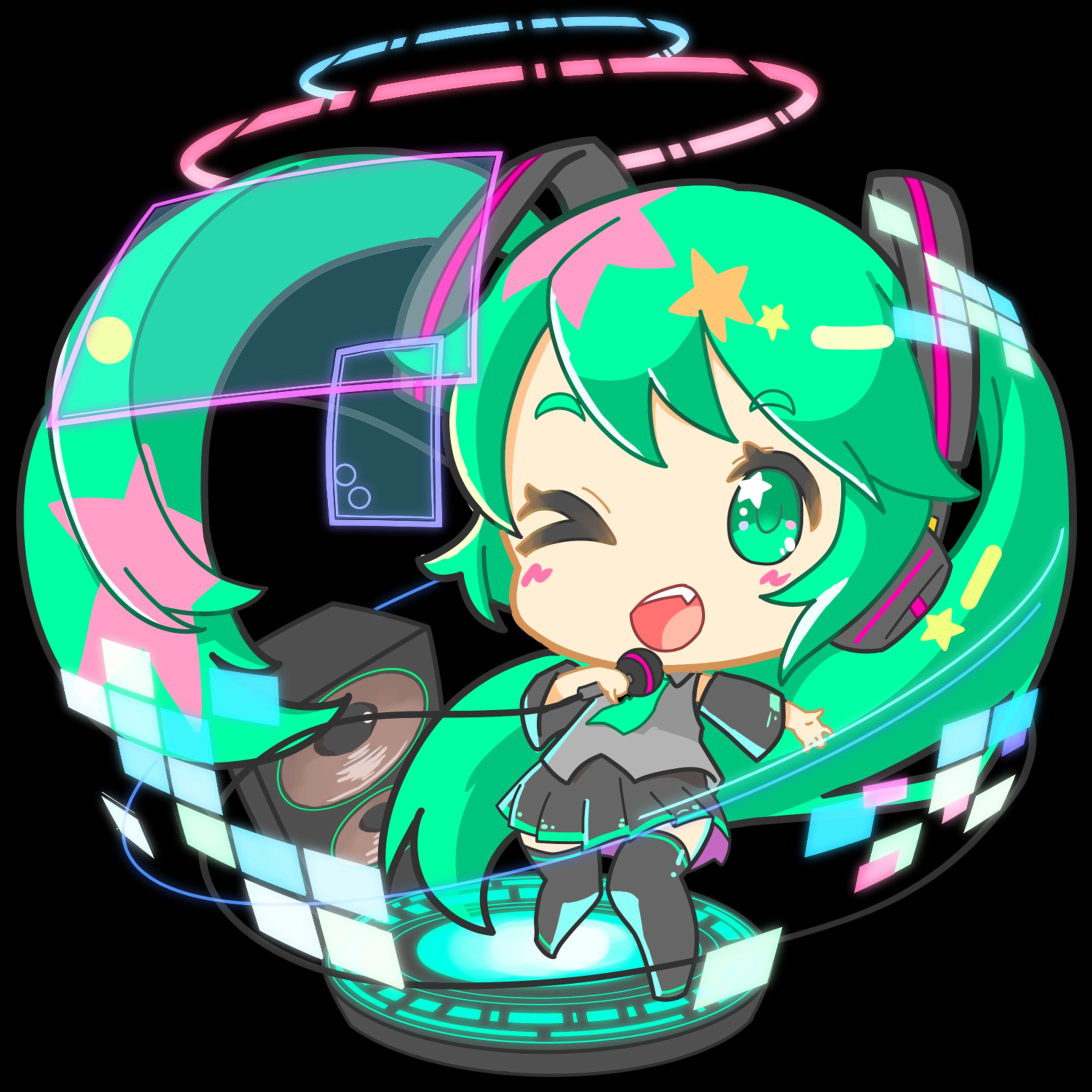 sample-1