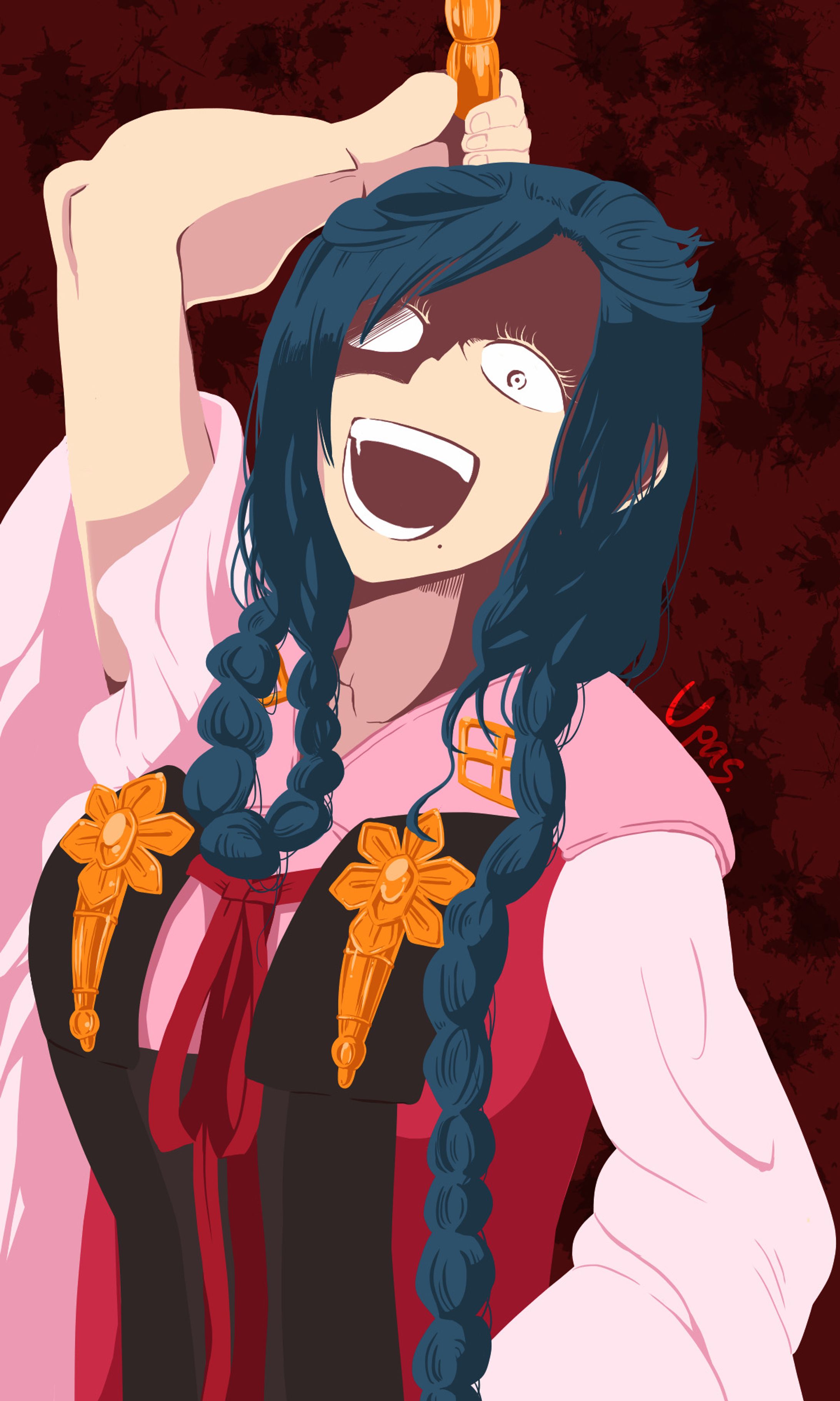 時間かけた子たち-1