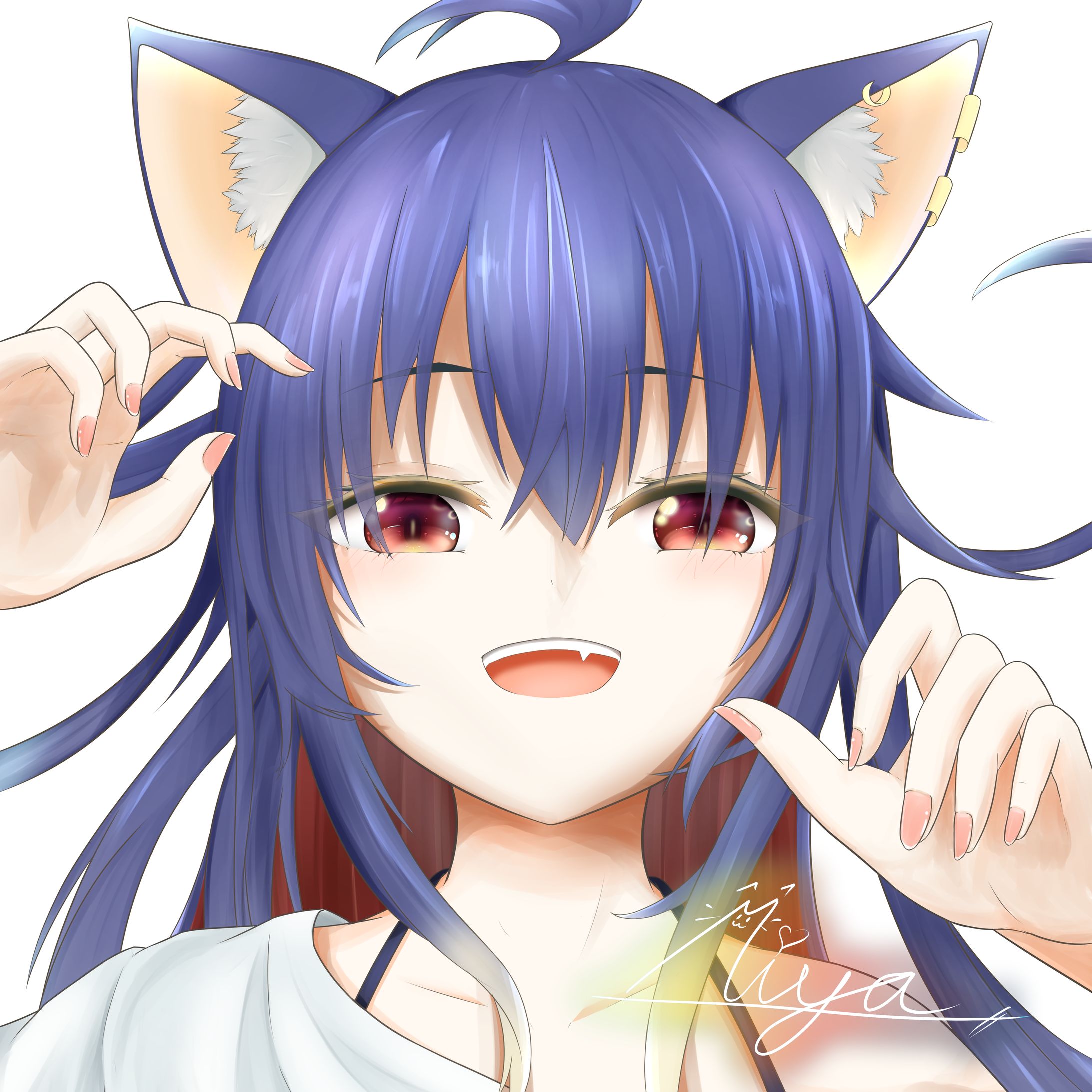 フェイスアップ-1