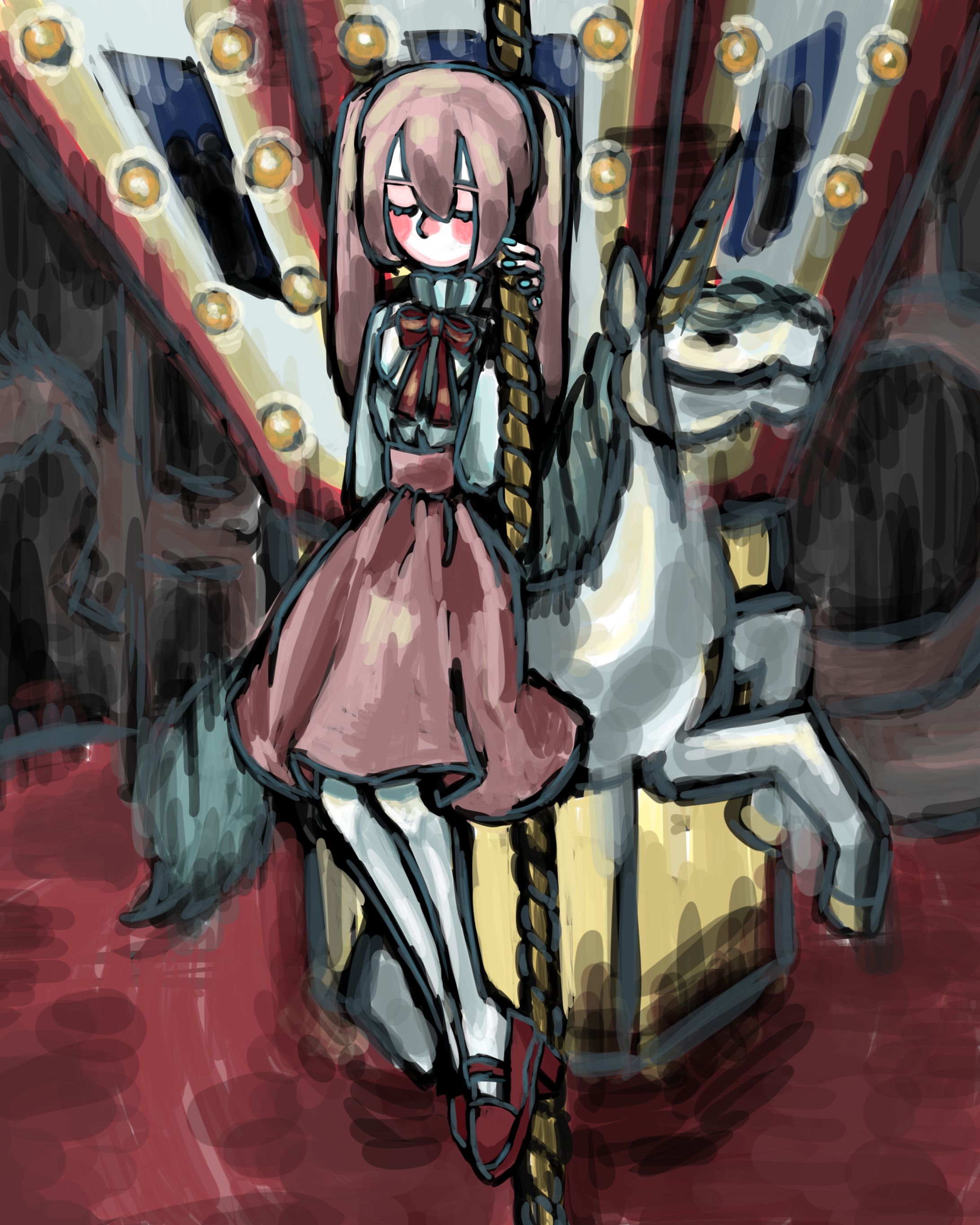 イラストレーション-1