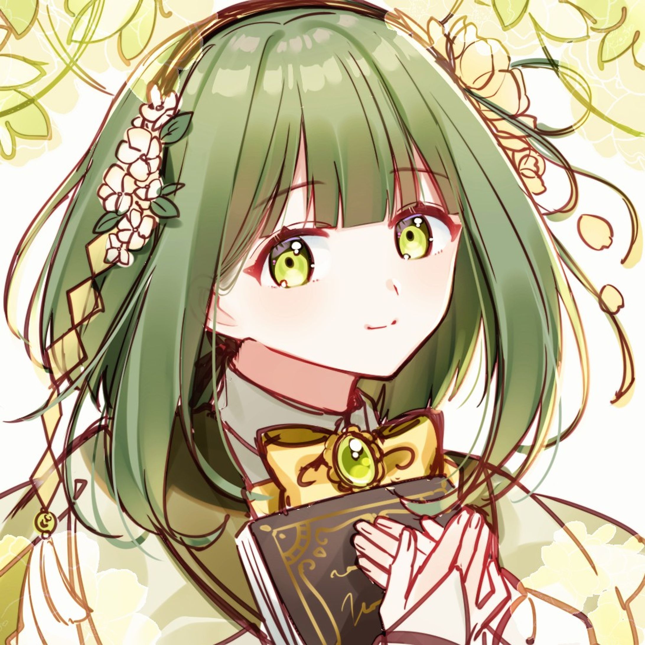 作風サンプル-1