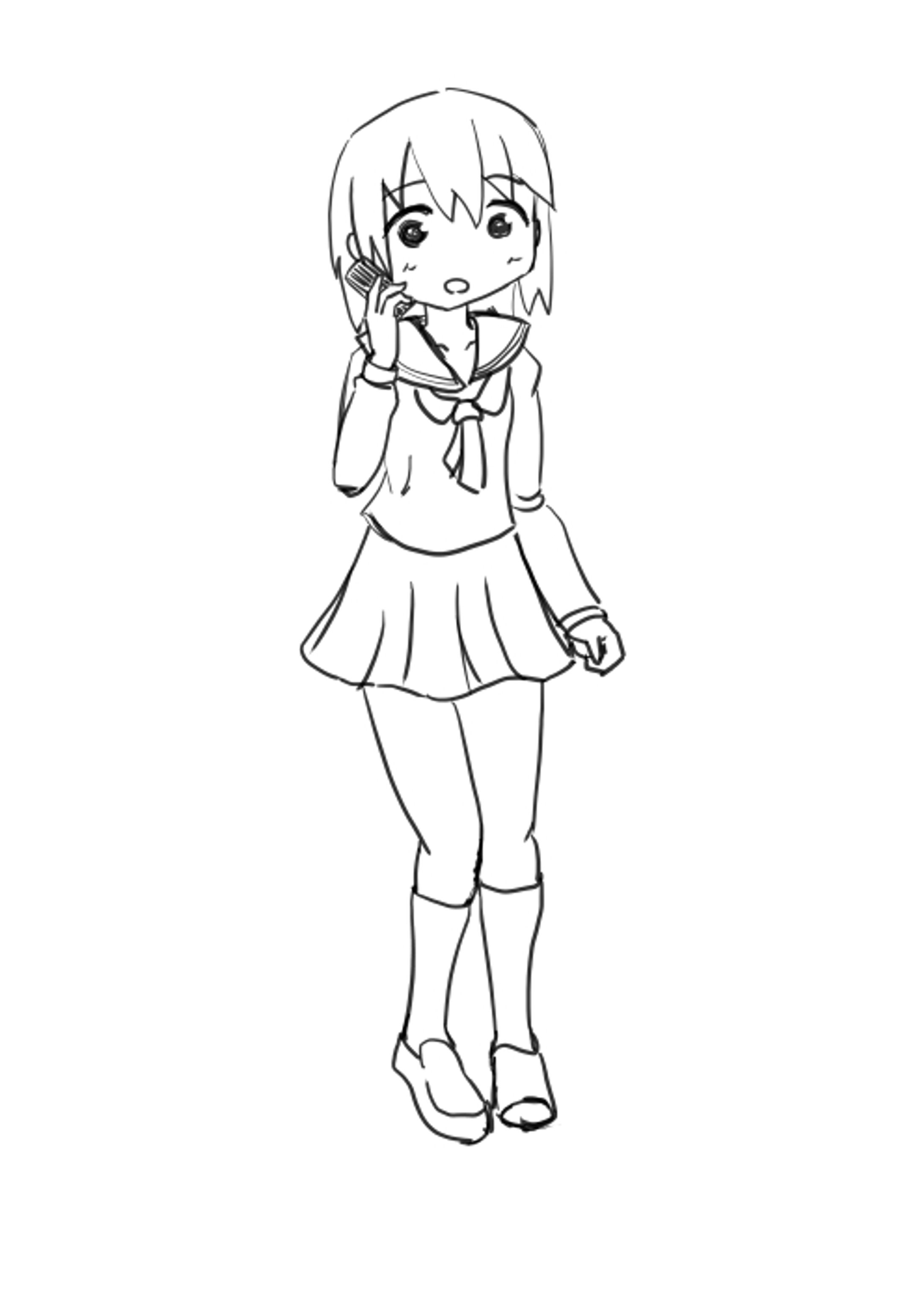 seifuku-1