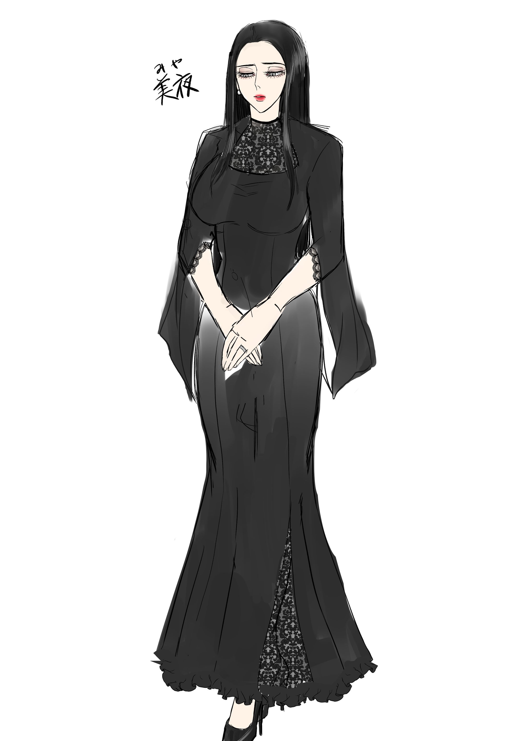 設定画_立ち絵-1