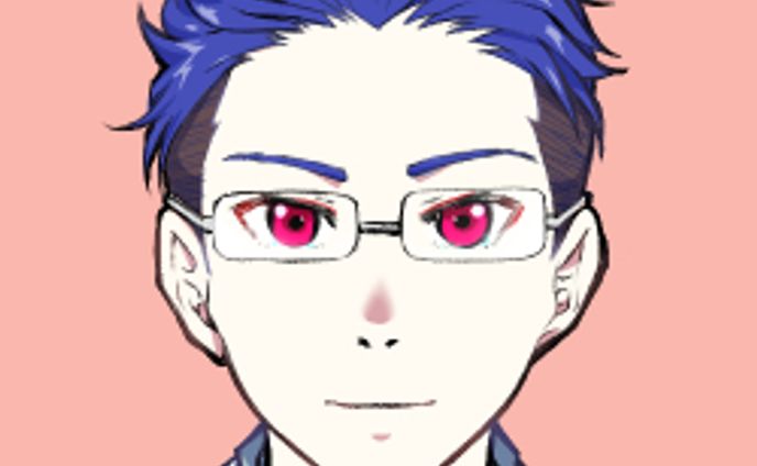 ノチカ先生