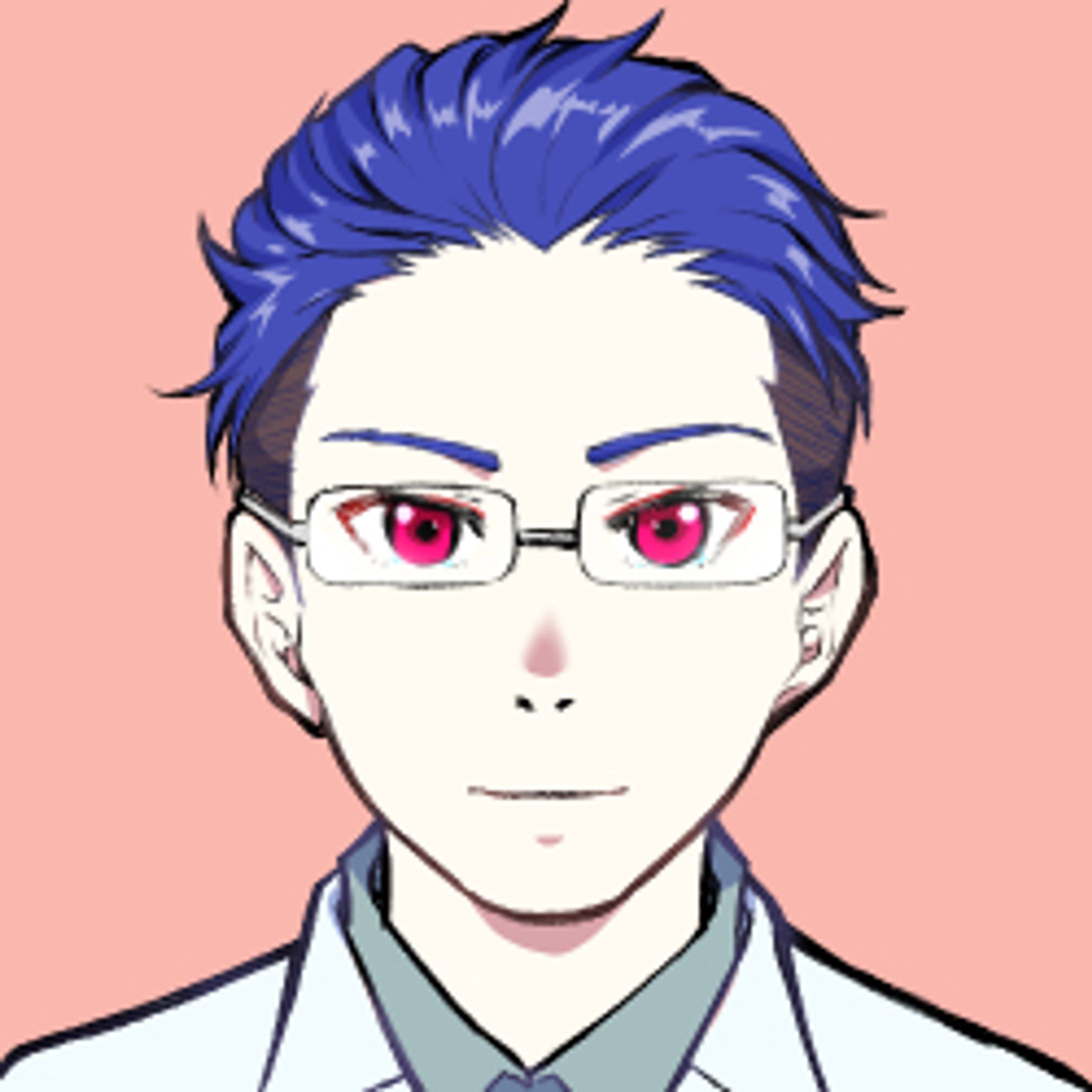 ノチカ先生-1