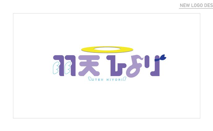 グラフィックデザイン、mv (cover)