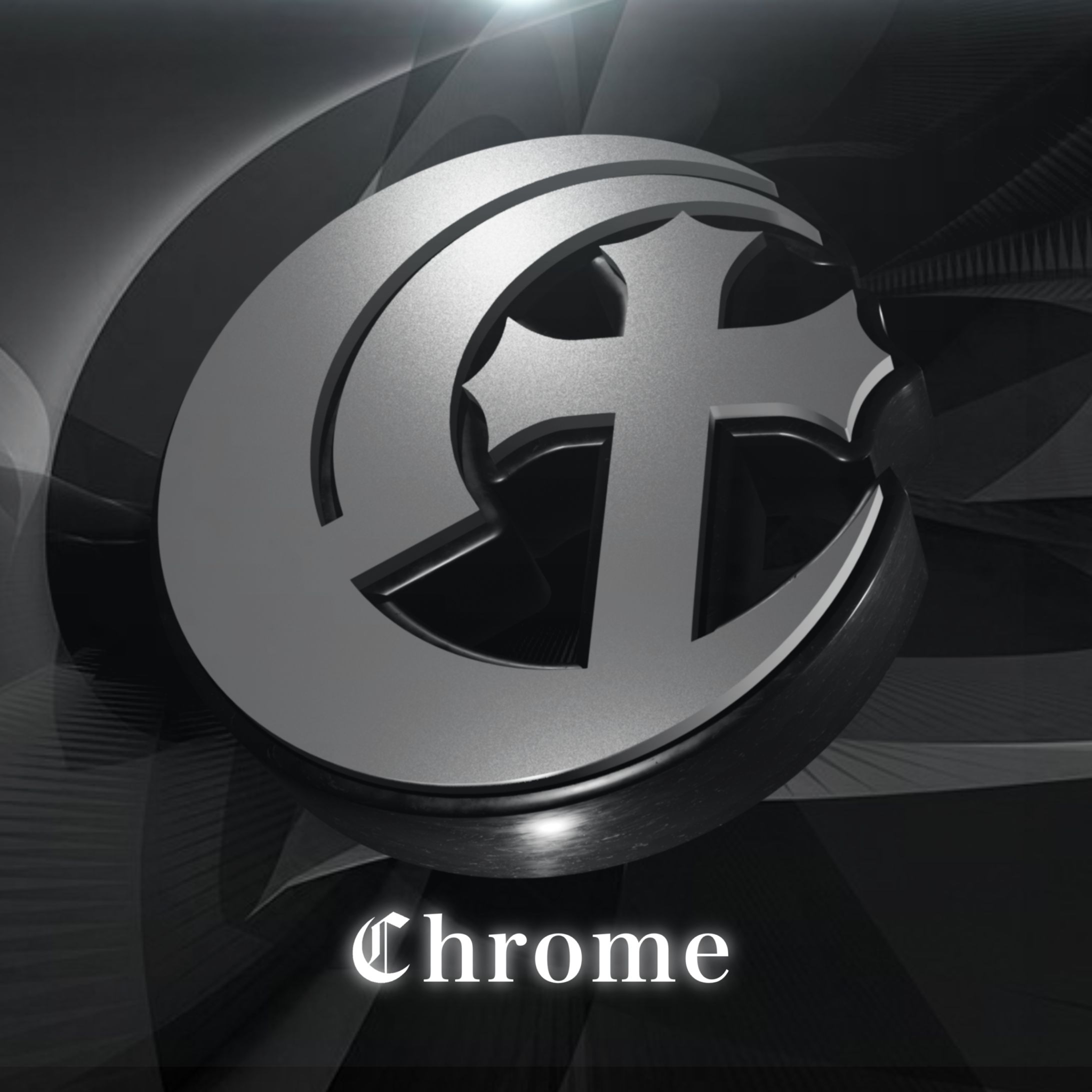 ℭhrome-1