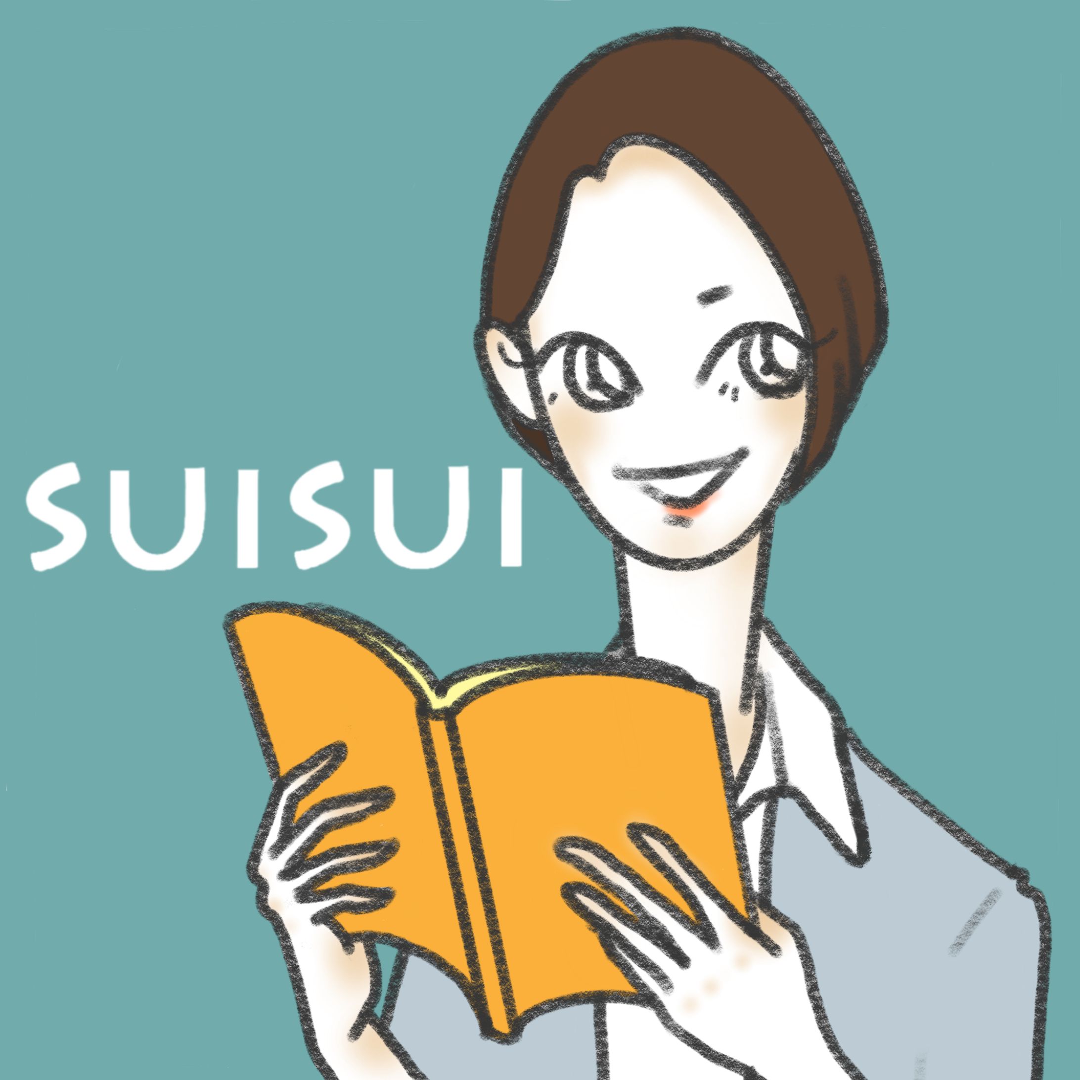 アイコン-1