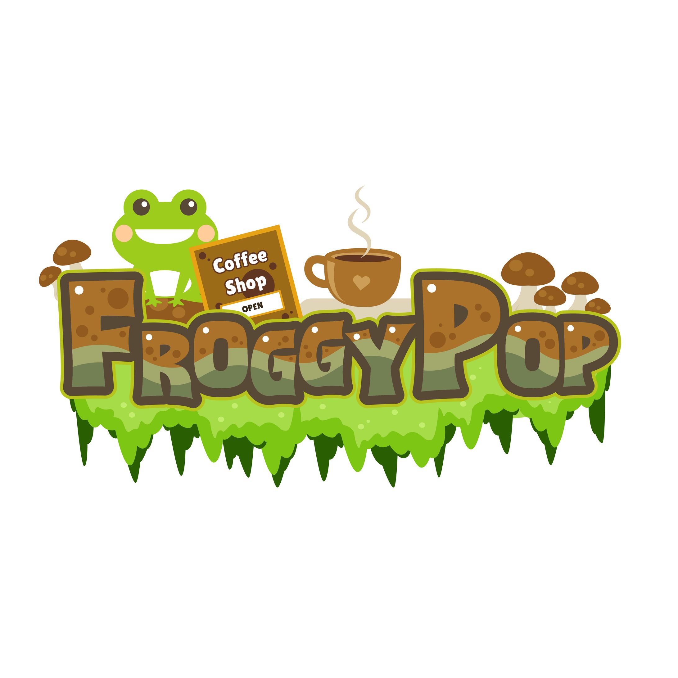 FroggyPop-1